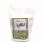 Xylit, 1000 g, EcoNatur