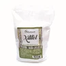 Xylit, 1000 g, EcoNatur