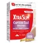 XtraSlim Capteur 3 in 1, 60 capsules, Forte Pharma