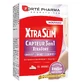 XtraSlim Capteur 3 in 1, 60 capsules, Forte Pharma