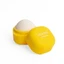Natuurlijke lippenbalsem met monoï en kokos SPF 15, 7g, Beauty Made Easy