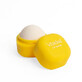 Nat&#252;rlicher Lippenbalsam mit Monoi und Kokosnuss SPF 15, 7g, Beauty Made Easy