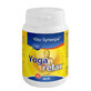 Yoga Relax, 60 capsule, Bio Synergy