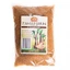 Raw cane sugar, 1 kg, Sano Vita