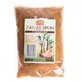 Raw cane sugar, 1 kg, Sano Vita