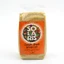 Raw unrefined sugar, 500 g, Solaris