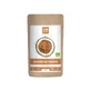 Azúcar de coco ecológico, 250 g, RawBoost