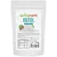 Mesteacan sugar, 500 g, Spring Markt