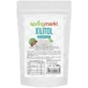 Mesteacan sugar, 500 g, Spring Markt
