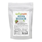 Mesteacan sugar, 500 g, Spring Markt