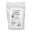 Mesteacan sugar, 500 g, Spring Markt