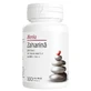 Zaharina, 100 Tabletten, Alevia