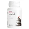 Zaharina, 100 Tabletten, Alevia