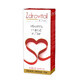 Zdrovital Tonic, 500 ml, Zdrovit
