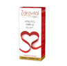 Zdrovital Tonic, 500 ml, Zdrovit