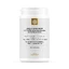 Zeolite Spectrum, 200 capsules, Novo Biomedics