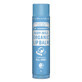 Balsamo labbra biologico senza profumo, 4 g, Dr. Bronner&#39;s