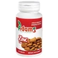 Zink 15mg, 90 tabletten, Adams Vision