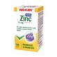 Zinc Forte 15mg, 30 tablet, Walmark