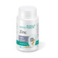 Natural Zinc, 30 capsules, Rotta Natura