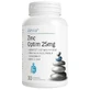 Zinc Optim 25mg, 30 tablets, Alevia