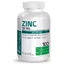 Zinkpicolinat 30 mg, 100 Tabletten, Bronson Laboratories