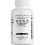 Zinkpicolinat 30 mg, 100 Tabletten, Bronson Laboratories Zinkpicolinat 30 mg, 100 Tabletten, Bronson Laboratories