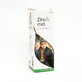 Zinc&amp;amp;Mel Syrup, 100 ml, Pro Natura