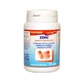 Zinc, 70 gélules, Favisan