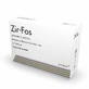 Zirfos mit Karamellgeschmack, 12 Tütchen, Alfasigma