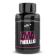 ZMA Tribulus, 60 Kapseln, Pro Nutrition