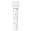 Cicalfate Repair Lippenbalsem, 10 ml, Avene