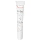 Cicalfate Repair Lippenbalsem, 10 ml, Avene