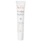 Cicalfate Repair Lip Balm, 10 ml, Avene