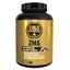 Zma, 90 cápsulas, Gold Nutrition