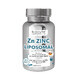Zn Zinc Lipozomal, 60 capsules, Biocyte