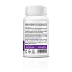 5-HTP, 100 mg, 30 cápsulas, Zenyth