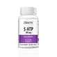 5-HTP, 100 mg, 30 cápsulas, Zenyth