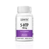 5-HTP, 100 mg, 30 capsules, Zenyth