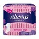 Always