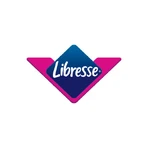 Absorbierende Maxi Goodnight, 10 Stück, Libresse