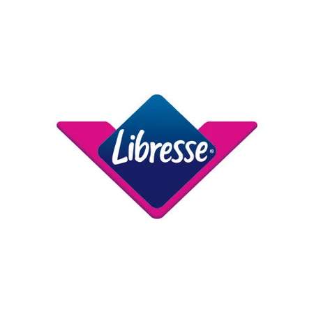 Absorbierende Maxi Goodnight, 10 Stück, Libresse