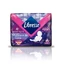 Absorbierende Maxi Goodnight, 10 Stück, Libresse