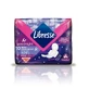 Absorbierende Maxi Goodnight, 10 Stück, Libresse