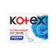 Kotex