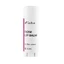 Bálsamo labial Rosa, 6 ml, Sabio