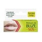 SOS Balsamo labbra Feminohelp, 7 ml, Zdrovit