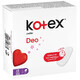 Kotex