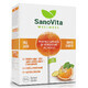 Sanovita