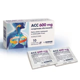 Acc